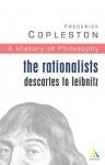 History of Philosophy Volume 4