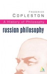 History of Philosophy Volume 10