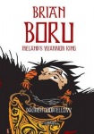 Brian Boru