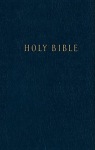 Pew Bible