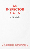 Inspector Calls