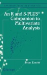 R and S-Plus® Companion to Multivariate Analysis