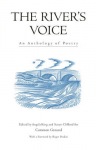 River's Voice