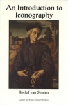 Introduction to Iconography