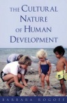 Cultural Nature of Human Development