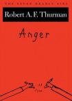 Anger