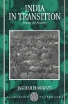 India in Transition
