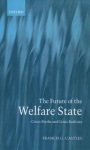 Future of the Welfare State