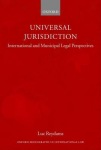 Universal Jurisdiction