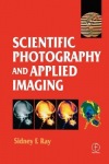 Scientific Photography and Applied Imaging