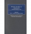 Defining the Field of Comparative Constitutional Law