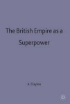British Empire as a Superpower
