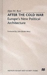 After the Cold War