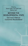 Beyond the Developmental State