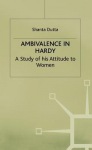 Ambivalence in Hardy
