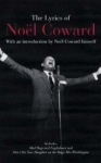Lyrics of Noel Coward