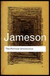 Political Unconscious