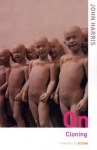 On Cloning