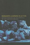 Managers Learning in Action