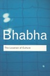 Location of Culture