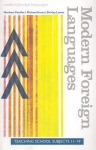 Modern Foreign Languages