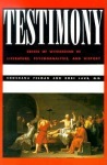 Testimony