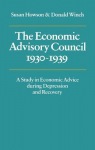 Economic Advisory Council, 1930–1939