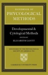Handbook of Phycological Methods