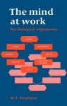 Mind at Work