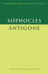 Sophocles: Antigone