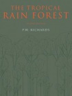 Tropical Rain Forest