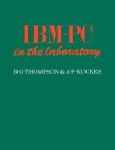 IBM-PC in the Laboratory