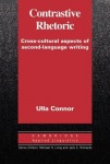 Contrastive Rhetoric
