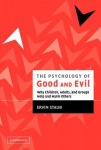 Psychology of Good and Evil