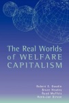 Real Worlds of Welfare Capitalism