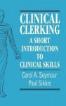 Clinical Clerking