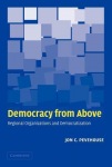 Democracy from Above