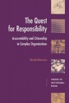 Quest for Responsibility