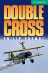 Double Cross Level 3
