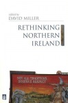 Rethinking Northern Ireland
