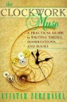 Clockwork Muse