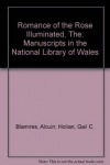 Romance of the Rose Illuminated