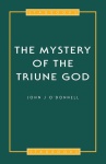 Mystery Of The Triune God