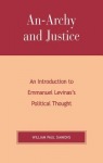 An-Archy and Justice