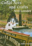Canal Arts and Crafts