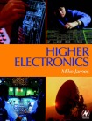 Higher Electronics