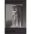 In Dialogue with the Greeks