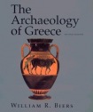 Archaeology of Greece