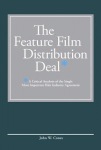 Feature Film Distribution Deal