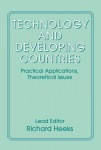 Technology and Developing Countries